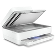 МФУ струйное HP DeskJet Plus Ink Advantage 6475 [цветн.]