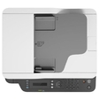 МФУ лазерное HP Laser MFP 137fnw [ч.б.]
