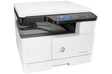 МФУ лазерное HP LaserJet M442dn [ч.б.]