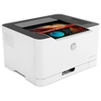 Принтер лазерный HP Color Laser 150nw [цветн.]