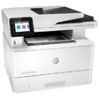 МФУ лазерное HP LaserJet Pro MFP M428fdw [ч.б.]