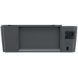 МФУ струйное HP Smart Tank 515 [цветн.]