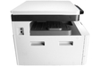 МФУ лазерное HP LaserJet M442dn [ч.б.]