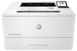 Принтер лазерный HP LaserJet Enterprise M406dn [ч.б.]
