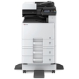 МФУ лазерное KYOCERA ECOSYS M8130cidn [цветн.]