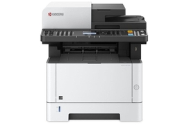 МФУ лазерное KYOCERA ECOSYS M2735dn [ч.б.]