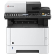 МФУ лазерное KYOCERA ECOSYS M2735dn [ч.б.]