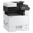 МФУ лазерное KYOCERA ECOSYS M8124cidn [цветн.]