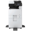 МФУ лазерное KYOCERA ECOSYS M8130cidn [цветн.]