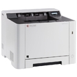 Принтер лазерный KYOCERA ECOSYS P5026cdw [цветн.]
