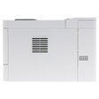 Принтер лазерный KYOCERA ECOSYS P2040dn [ч.б.]