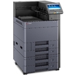 Принтер лазерный KYOCERA ECOSYS P8060cdn [цветн.]