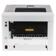 Принтер лазерный KYOCERA ECOSYS P2040dn [ч.б.]