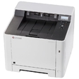 Принтер лазерный KYOCERA ECOSYS P5026cdw [цветн.]