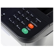 МФУ лазерное KYOCERA FS-1025MFP [ч.б.]