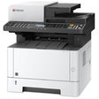 МФУ лазерное KYOCERA ECOSYS M2735dn [ч.б.]