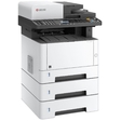 МФУ лазерное KYOCERA ECOSYS M2735dn [ч.б.]