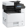 МФУ лазерное KYOCERA ECOSYS M8130cidn [цветн.]