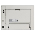 Принтер лазерный KYOCERA ECOSYS P2040dn [ч.б.]