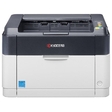 Принтер лазерный KYOCERA FS-1060DN [ч.б.]