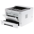 Принтер лазерный KYOCERA ECOSYS P2040dn [ч.б.]