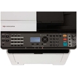 МФУ лазерное KYOCERA ECOSYS M2040dn [ч.б.]