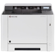 Принтер лазерный KYOCERA ECOSYS P5026cdw [цветн.]