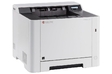 Принтер лазерный KYOCERA ECOSYS P5026cdw [цветн.]