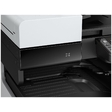 МФУ лазерное KYOCERA ECOSYS M8130cidn [цветн.]