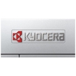 Принтер лазерный KYOCERA ECOSYS P3145dn [ч.б.]