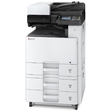 МФУ лазерное KYOCERA ECOSYS M8130cidn [цветн.]