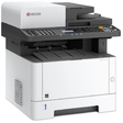 МФУ лазерное KYOCERA ECOSYS M2735dn [ч.б.]