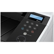Принтер лазерный KYOCERA ECOSYS P2040dn [ч.б.]
