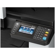 МФУ лазерное KYOCERA ECOSYS M8130cidn [цветн.]
