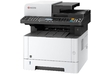 МФУ лазерное KYOCERA ECOSYS M2040dn [ч.б.]