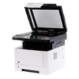 МФУ лазерное KYOCERA ECOSYS M2040dn [ч.б.]