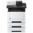 МФУ лазерное KYOCERA ECOSYS M2735dn [ч.б.]