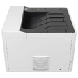 Принтер лазерный KYOCERA ECOSYS P2040dn [ч.б.]