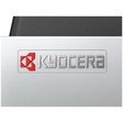 МФУ лазерное KYOCERA ECOSYS M8130cidn [цветн.]