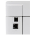 Принтер лазерный KYOCERA ECOSYS P2040dn [ч.б.]