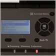МФУ лазерное KYOCERA ECOSYS M2040dn [ч.б.]