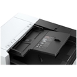 МФУ лазерное KYOCERA ECOSYS M8130cidn [цветн.]