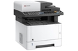 МФУ лазерное KYOCERA ECOSYS M2735dn [ч.б.]