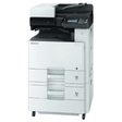 МФУ лазерное KYOCERA ECOSYS M8124cidn [цветн.]