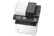 МФУ лазерное KYOCERA ECOSYS M2040dn [ч.б.]