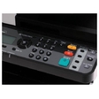МФУ лазерное KYOCERA ECOSYS M2040dn [ч.б.]