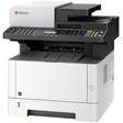 МФУ лазерное KYOCERA ECOSYS M2040dn [ч.б.]