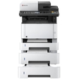 МФУ лазерное KYOCERA ECOSYS M2735dn [ч.б.]