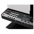 МФУ лазерное KYOCERA ECOSYS M2040dn [ч.б.]