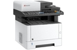 МФУ лазерное KYOCERA ECOSYS M2040dn [ч.б.]